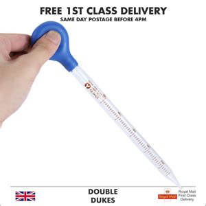 lab pipettes for sale|lightweight pipettes for sale.